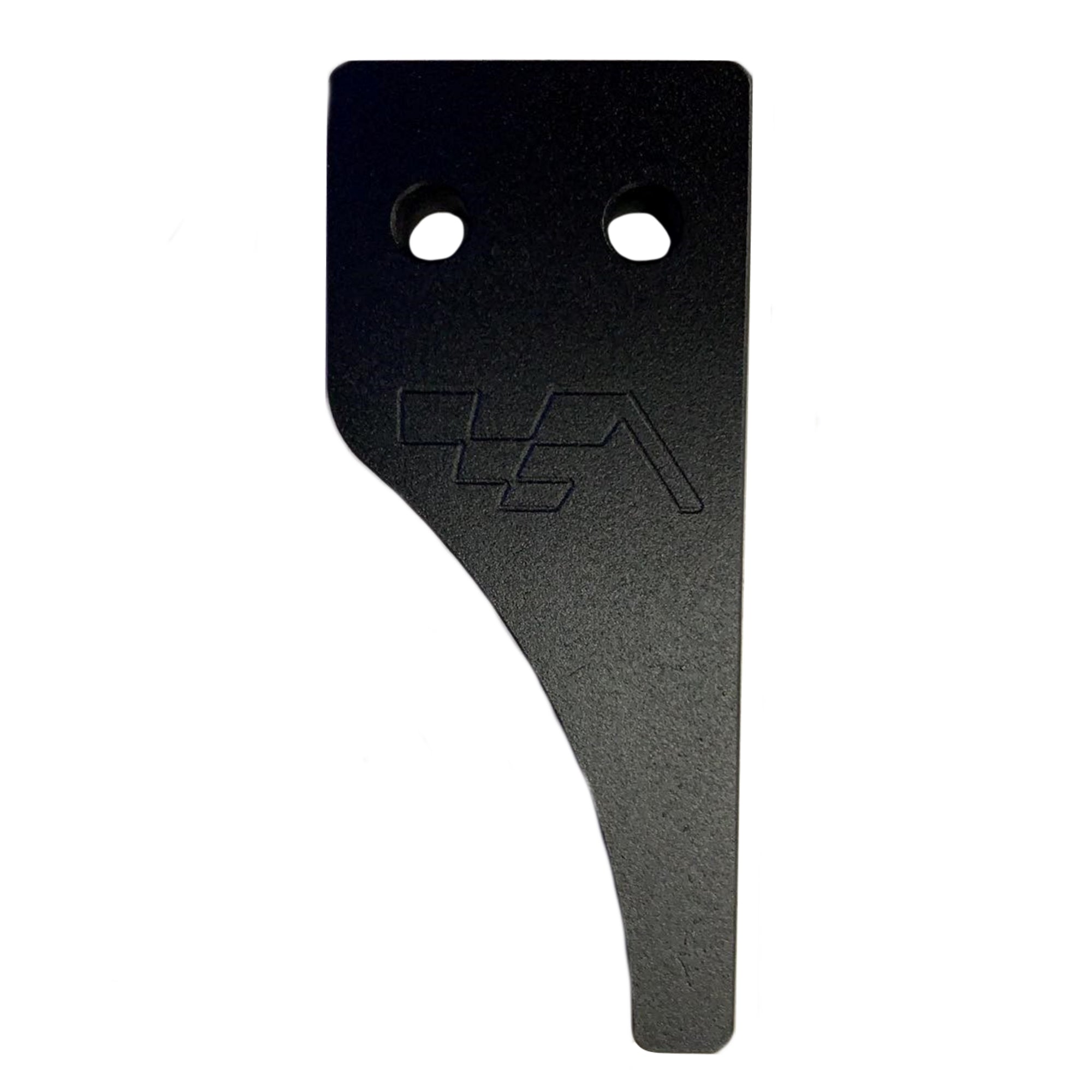 Advanced Sim Racing - Mounting Brackets for D-BOX Haptic Systems Generation 1